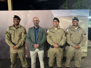 WhatsApp Image 2025-10-14 at 13.25.44 (1)